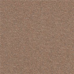 600x600mm生態地鋪石（陶瓷